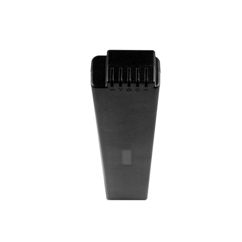 NH2034HD34 Replacement Battery For Inspired Energy