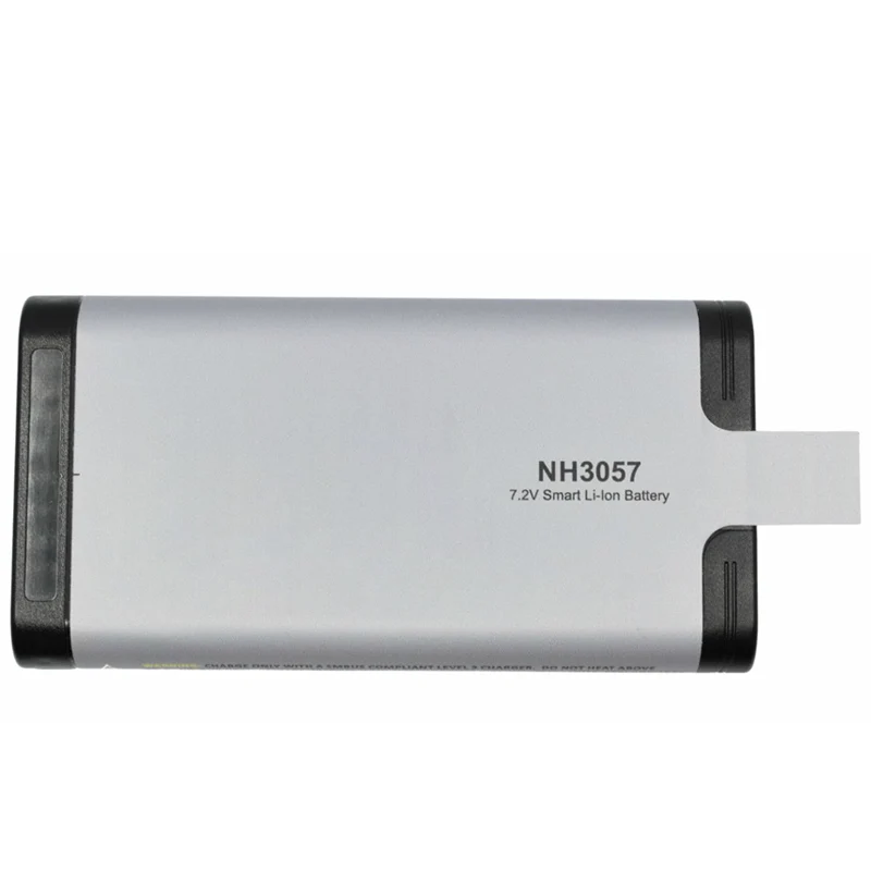NH3057HD34 Replacement Battery For Inspired Energy