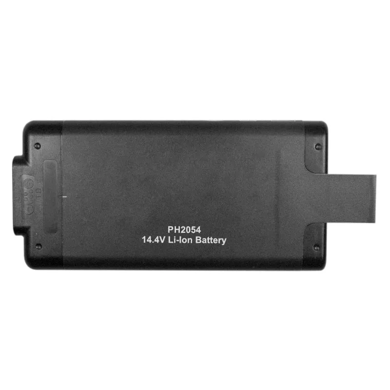PH2054HD34 Replacement Battery For Inspired Energy