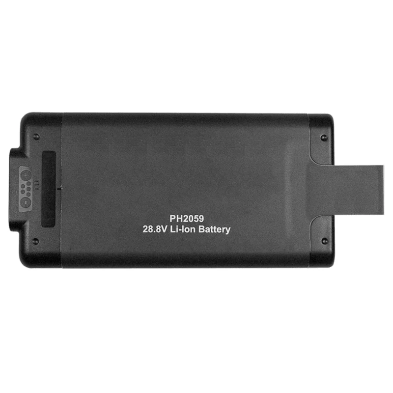 PH2059HD29 Replacement Battery For Inspired Energy