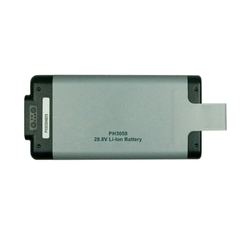 PH3059HD29 Replacement Battery For Inspired Energy