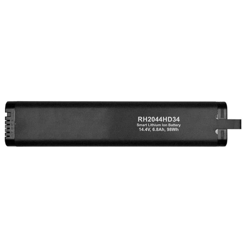 RH2044HD34 Replacement Battery For Inspired Energy