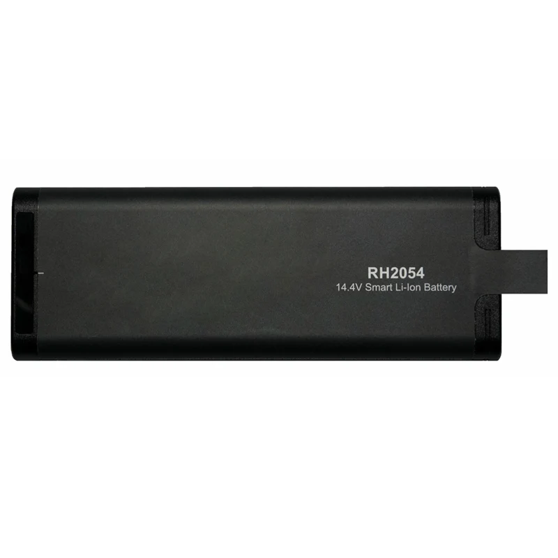 RH2054HD34 Replacement Battery For Inspired Energy