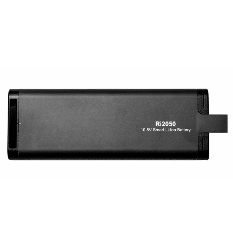 Ri2050HD29 Replacement Battery For Inspired Energy