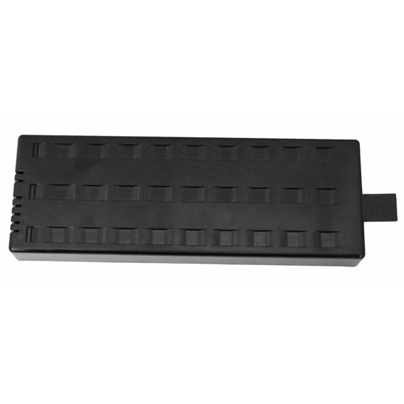 SJ3008HD29 Replacement Battery For Inspired Energy
