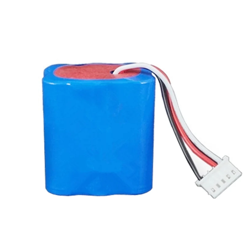 4637207 Replacement Battery For iRobot Mint 5200