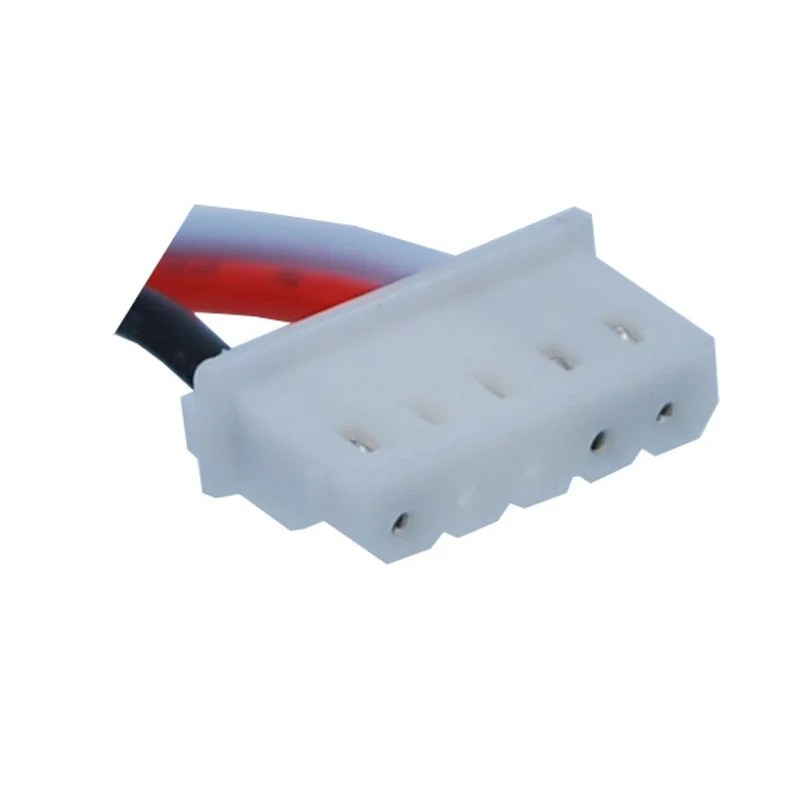 4637207 Replacement Battery For iRobot Mint 5200