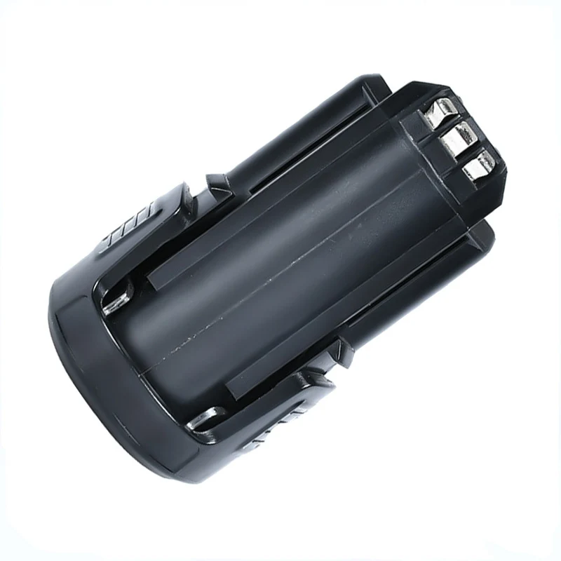 B812-02 Replacement Battery For Dremel 8200 8220 8300
