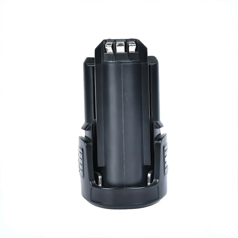 B812-02 Replacement Battery For Dremel 8200 8220 8300