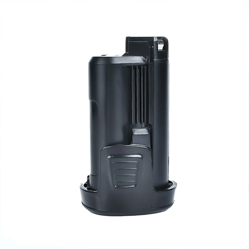 B812-02 Replacement Battery For Dremel 8200 8220 8300