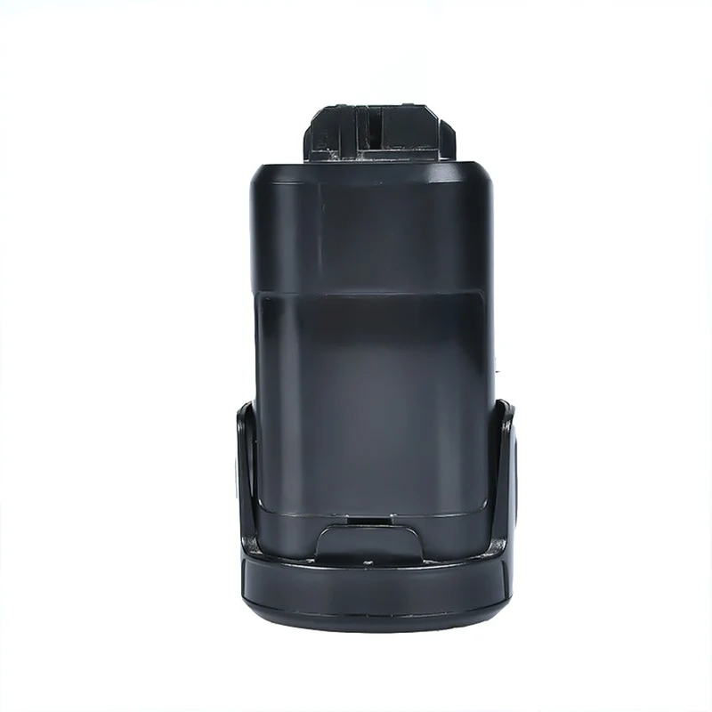 B812-02 Replacement Battery For Dremel 8200 8220 8300