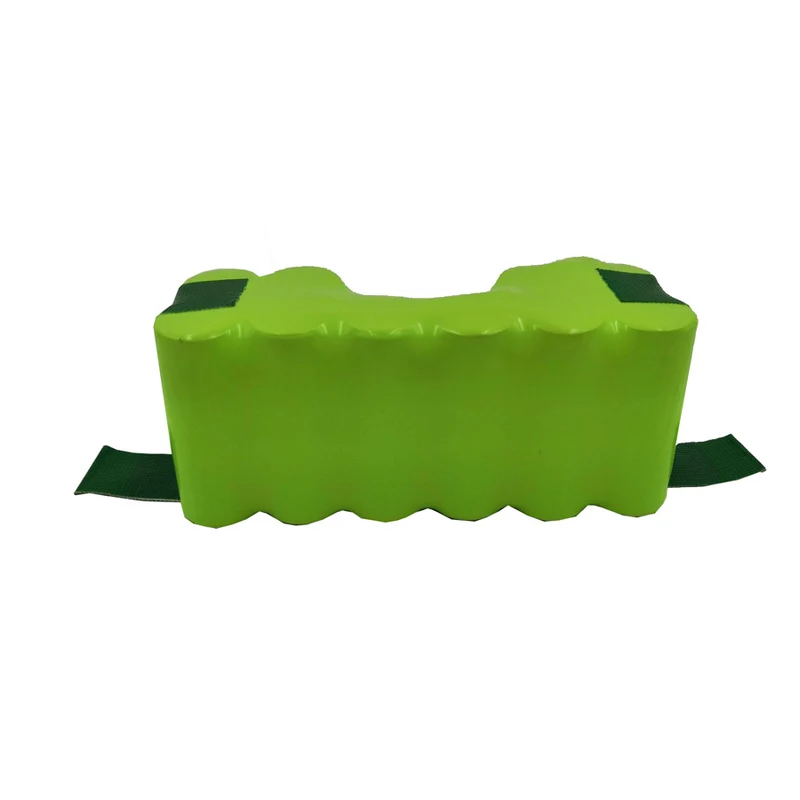 DM88 Replacement Battery For Ecovacs DN33 DN36 DN39