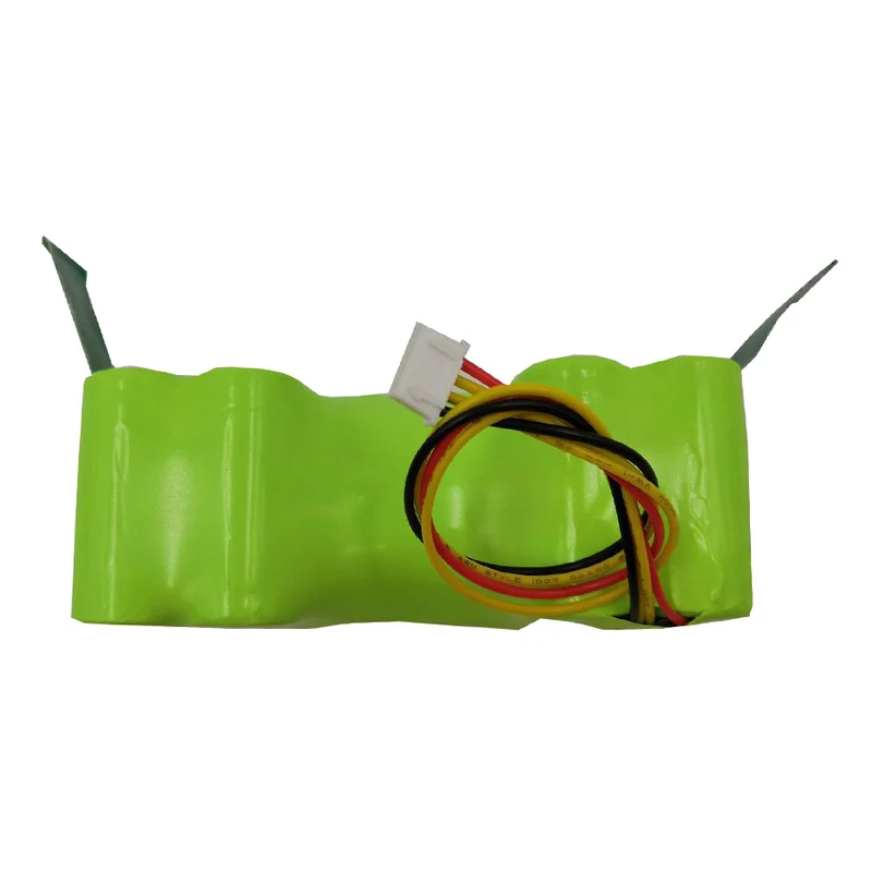 DM88 Replacement Battery For Ecovacs DN33 DN36 DN39