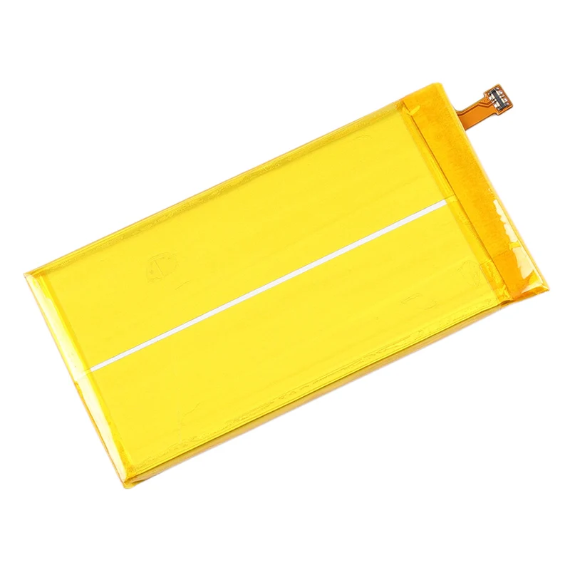 Replacement Battery For Duo Qin F21 Pro / F21 Pro+ Phone
