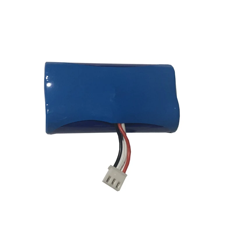 SX18650-1S2P Replacement Battery For Verifone X970 X990 Credit card machine