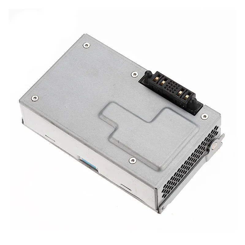 85Y5898 Replacement Battery For IBM Storwize V7000