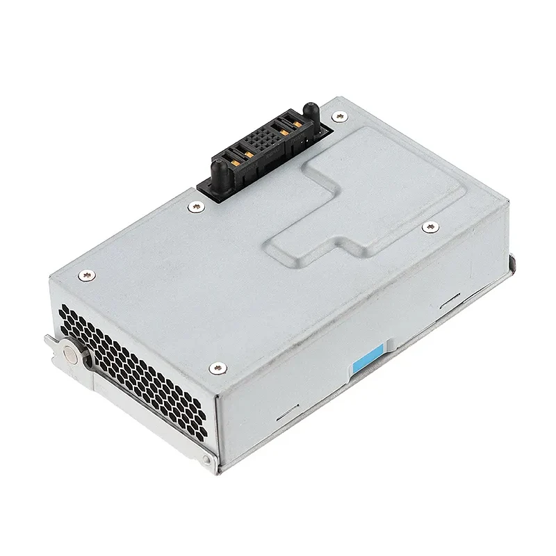 85Y5898 Replacement Battery For IBM Storwize V7000