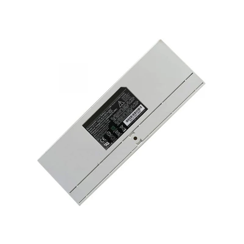 Replacement Battery For ADVANTECH POC-ALG-W216-BAT