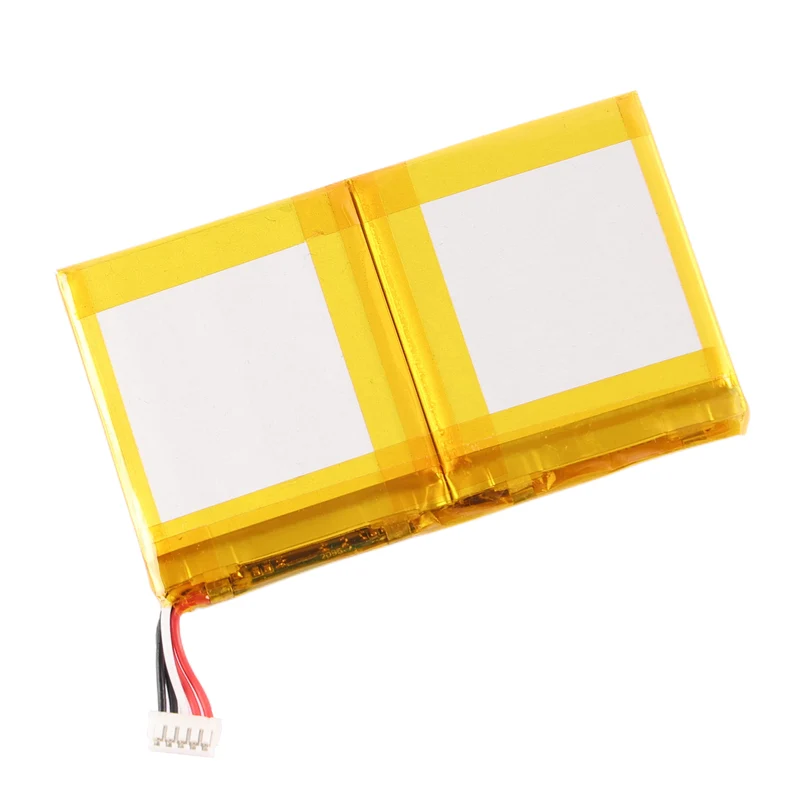DL-HPS867 Replacement Battery For HP Pocket Printer Plus