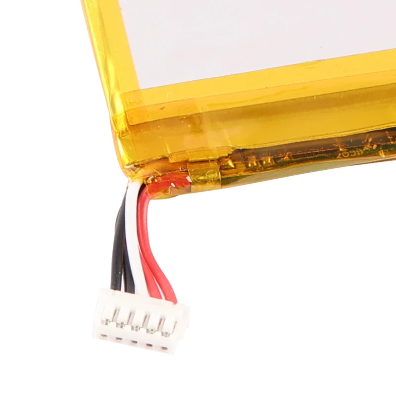 DL-HPS867 Replacement Battery For HP Pocket Printer Plus