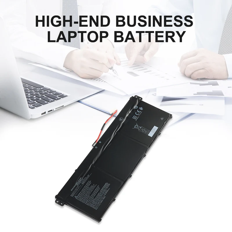 AP23A8L Laptop Battery For ACER Aspire Go 15 AG15-51P A14-51M