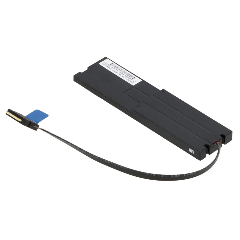 878640-001 Replacement Battery For HPE Proliant Bl460c G9 ( Gen9 )