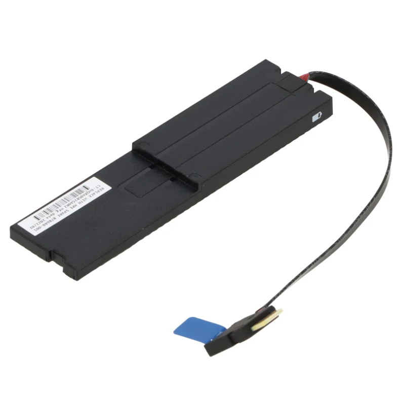 878640-001 Replacement Battery For HPE Proliant Bl460c G9 ( Gen9 )