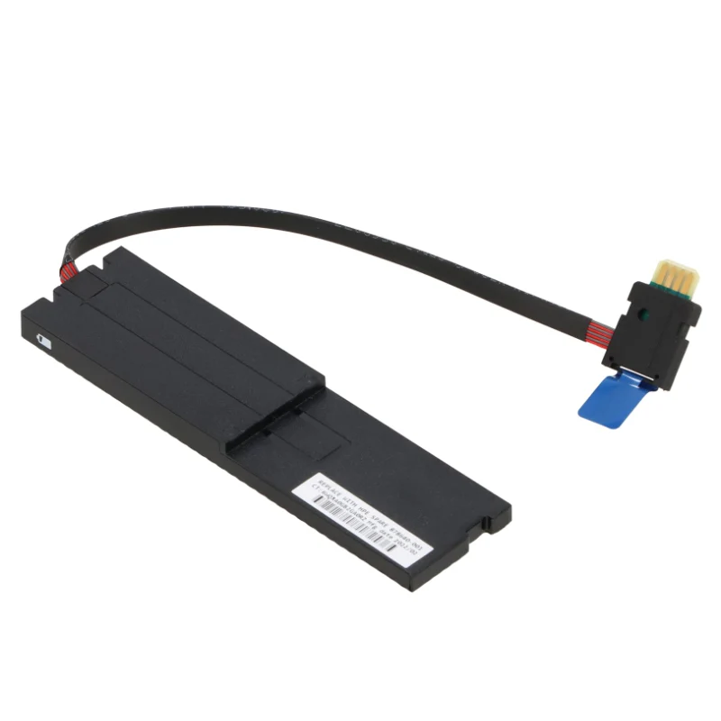 878640-001 Replacement Battery For HPE Proliant Bl460c G9 ( Gen9 )