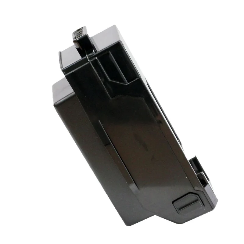 MTS-3900 Replacement Battery For Yuneec Mantis Q Mantis G
