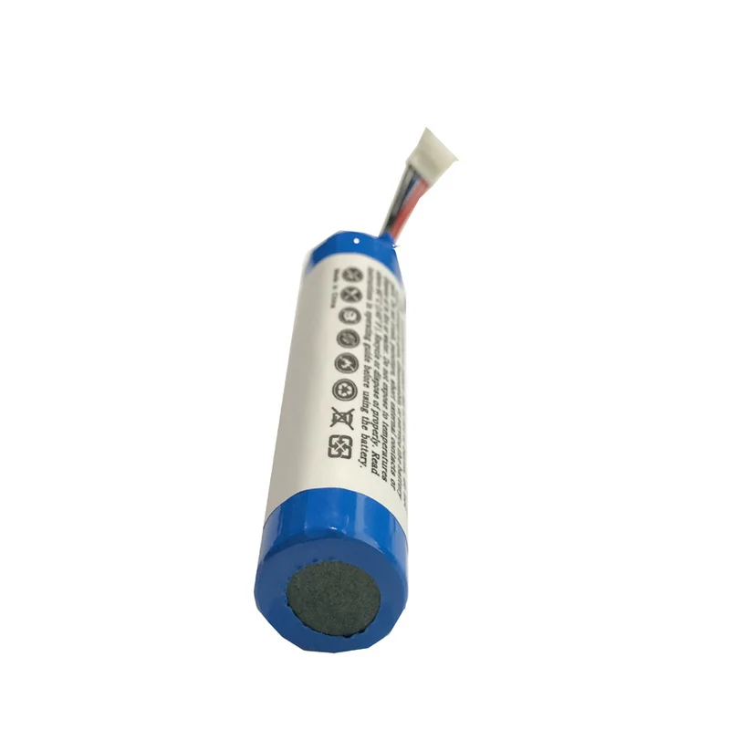 HL0273 Replacement Battery For PAX S910 Credit card machine