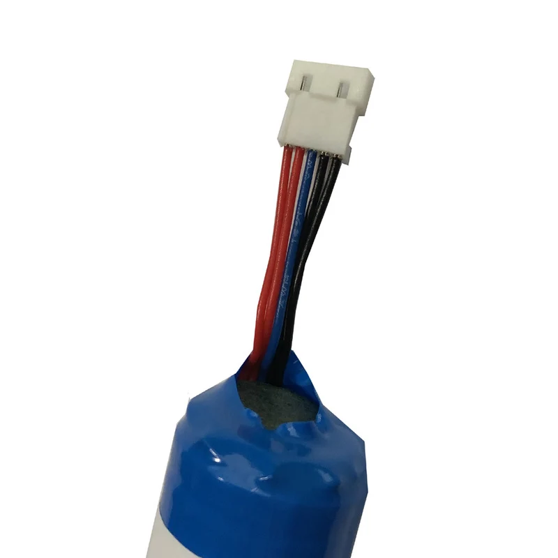 HL0273 Replacement Battery For PAX S910 Credit card machine