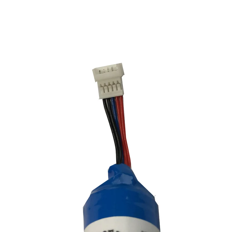 HL0273 Replacement Battery For PAX S910 Credit card machine