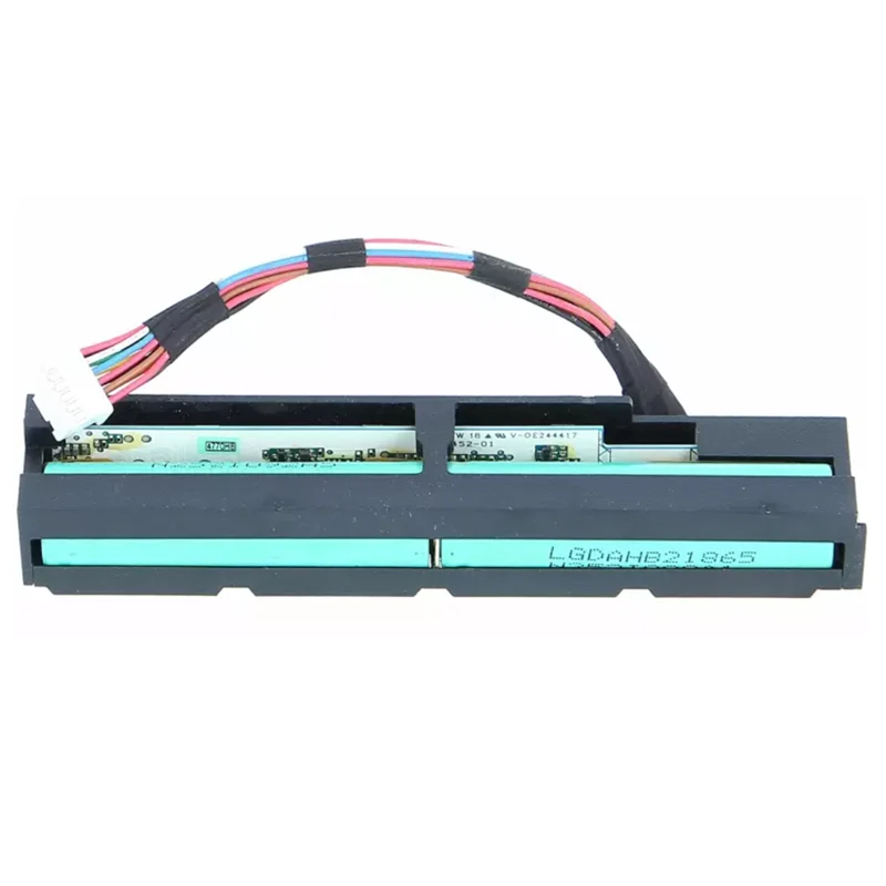 878643-001 Replacement Battery For HP ProLiant DL165 G7