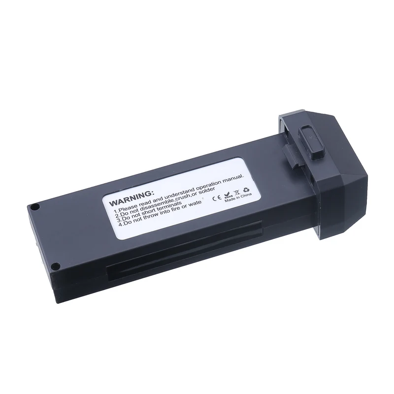 GPHOLY720 Replacement Drone Battery For HolyStone HS720 HS720E