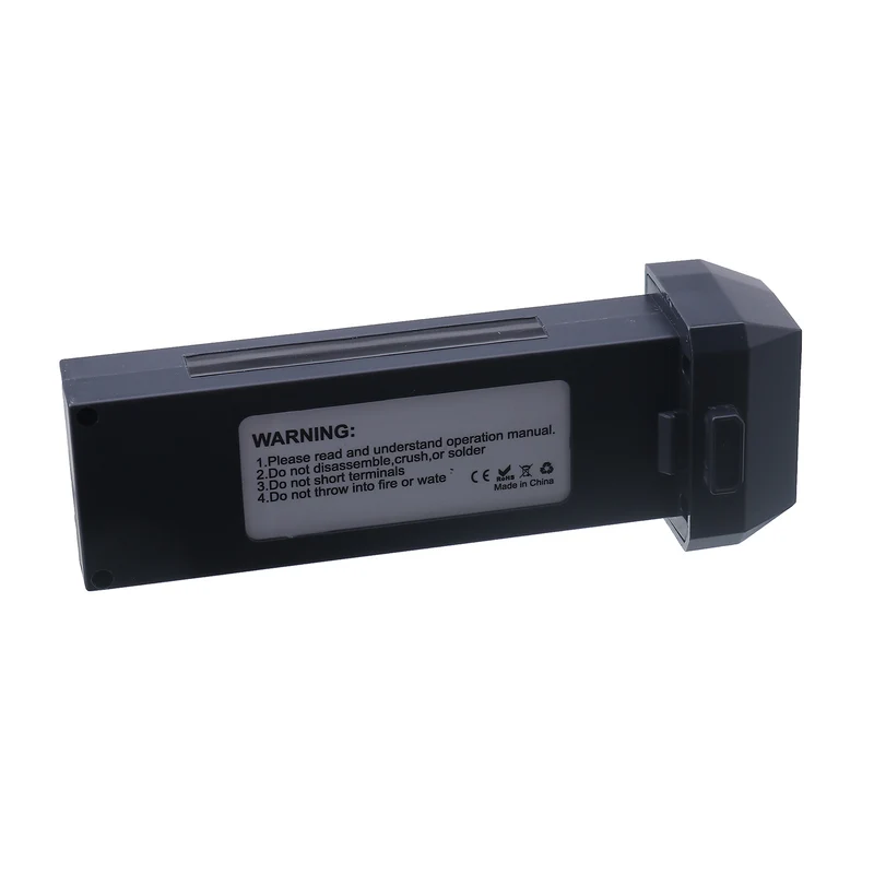 GPHOLY720 Replacement Drone Battery For HolyStone HS720 HS720E