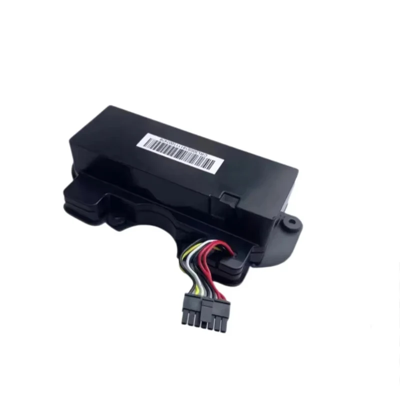 XJT-294S-5600 Replacement Battery For cecotec conga 5090 5490 6090