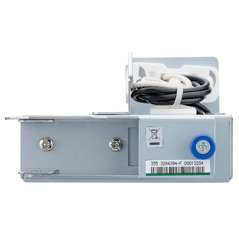 HHR-33AH7W1 Replacement Storage Battery for Hitachi HDS HUS110 HUS130