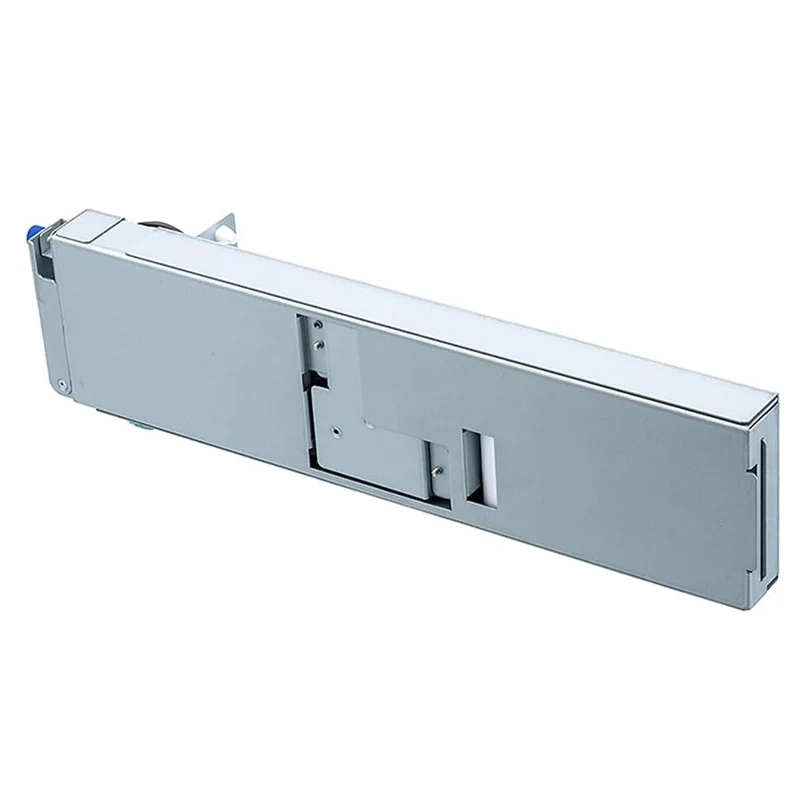 HHR-33AH7W1 Replacement Storage Battery for Hitachi HDS HUS110 HUS130