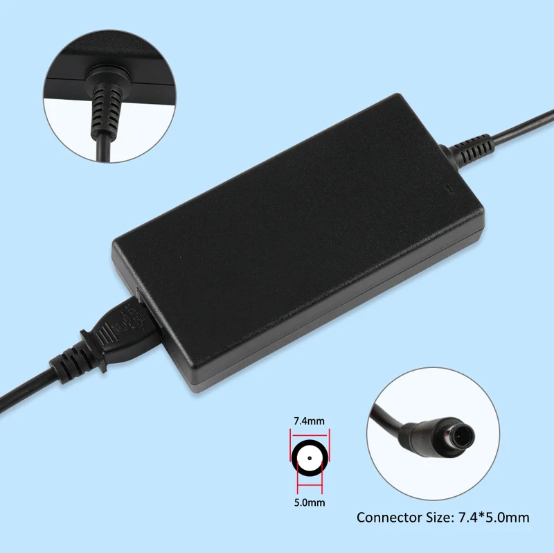 240W 19.5V 12.3A Laptop Charger For Dell Alienware 13 15 17 R1 R2 R3 R4 Series