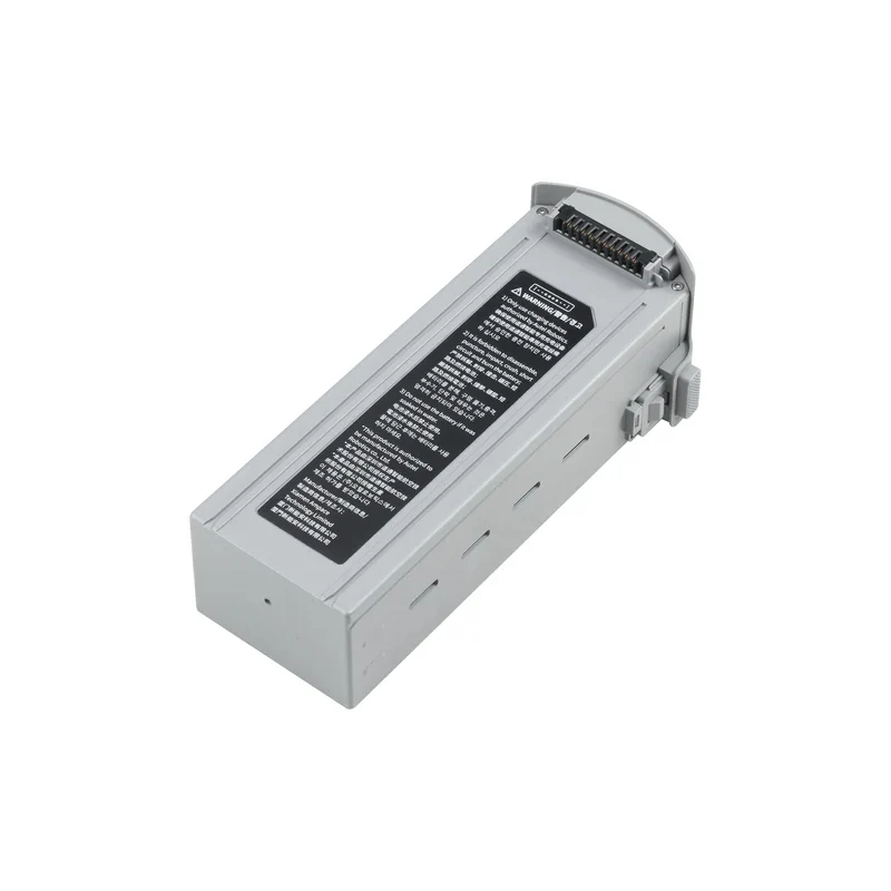 Autel EVO Max 4T/4N Battery Intelligent Flight Battery