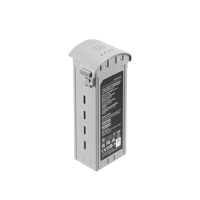 Autel EVO Max 4T/4N Battery Intelligent Flight Battery