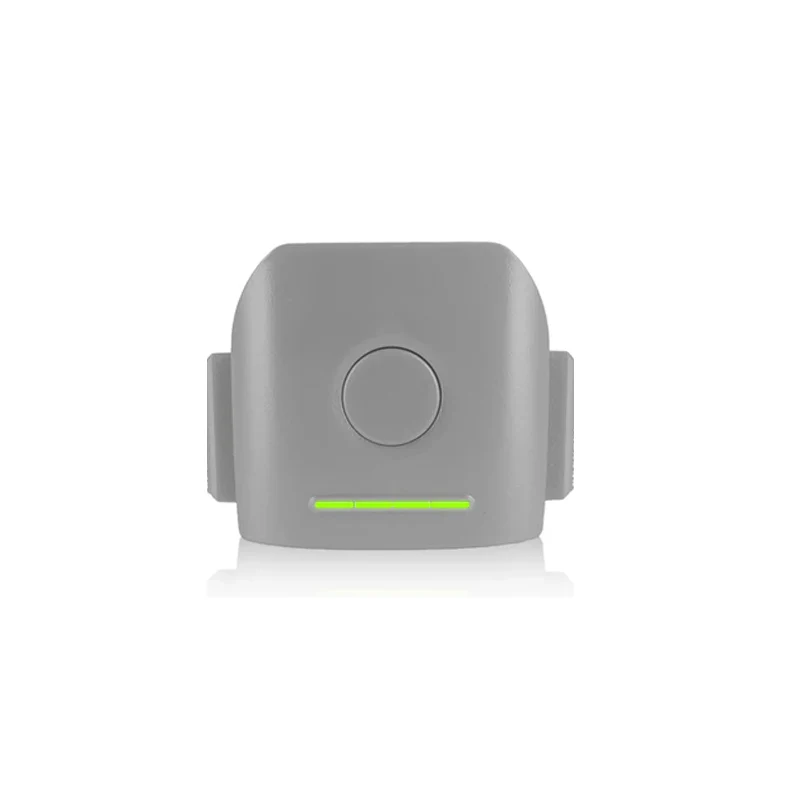 Autel Robotics EVO II Drone Battery 7100mAh - Grey