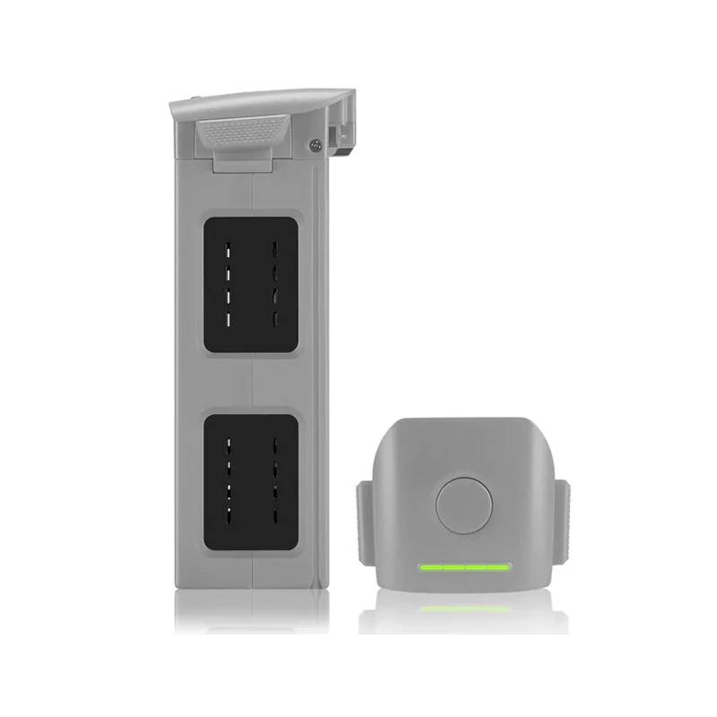 Autel Robotics EVO II Drone Battery 7100mAh - Grey