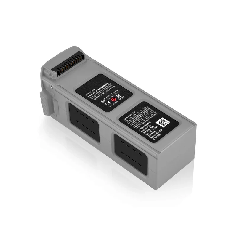 Autel Robotics EVO II Drone Battery 7100mAh - Grey