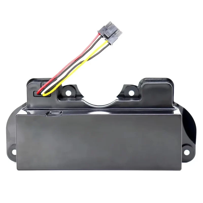 Replacement Battery For CECOTEC CONGA 4090 4490 4590 4690 Robot Vacuum Cleaner Accessories Spare Parts