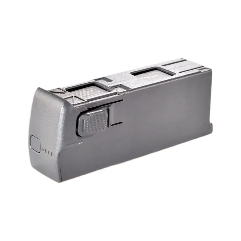DJI Intelligent Flight Battery for Avata 2 FPV Drone Battery