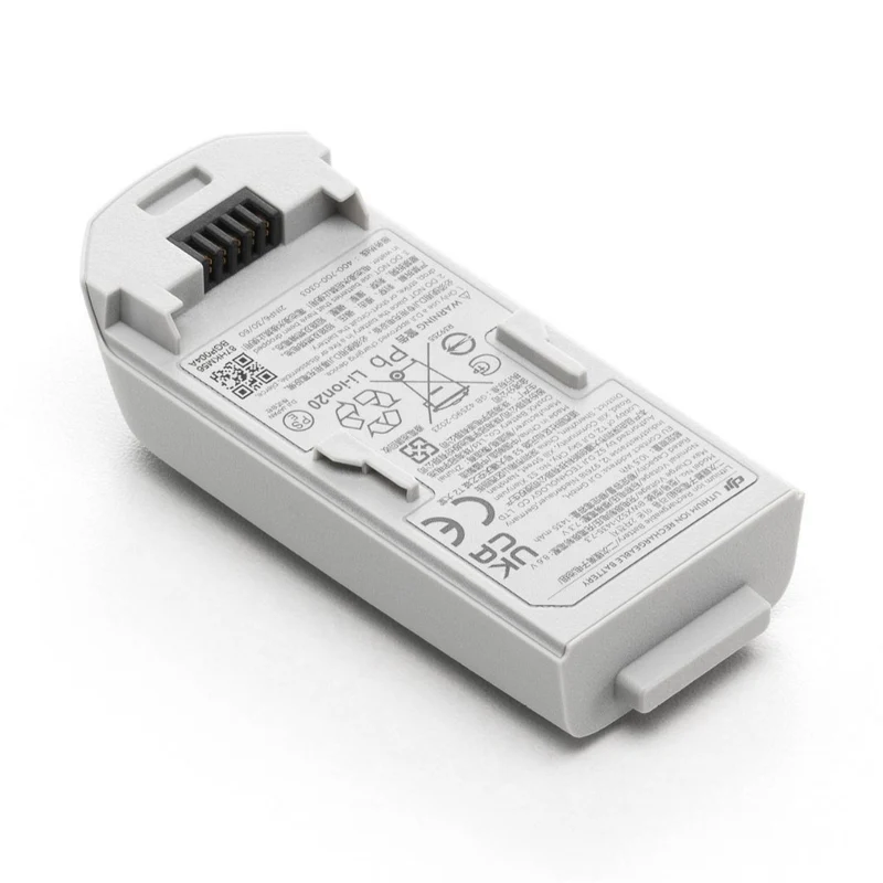 DJI Neo Replacement Battery for Drone Aerial Photography Aircraft Neo Intelligent Flight Battery