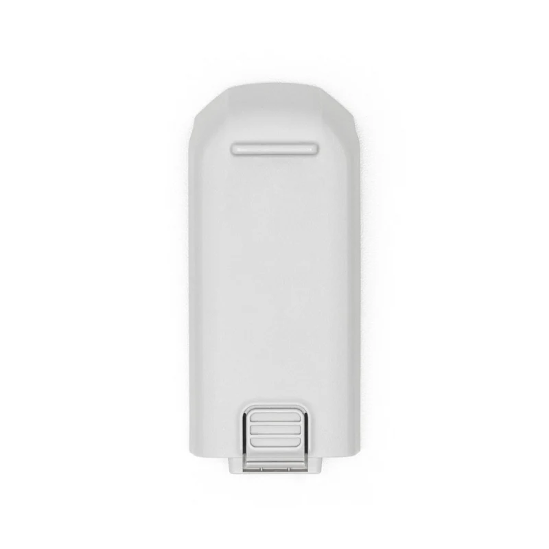 DJI Neo Replacement Battery for Drone Aerial Photography Aircraft Neo Intelligent Flight Battery