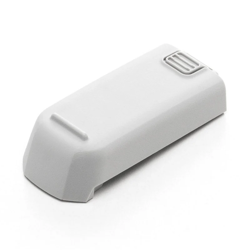 DJI Neo Replacement Battery for Drone Aerial Photography Aircraft Neo Intelligent Flight Battery