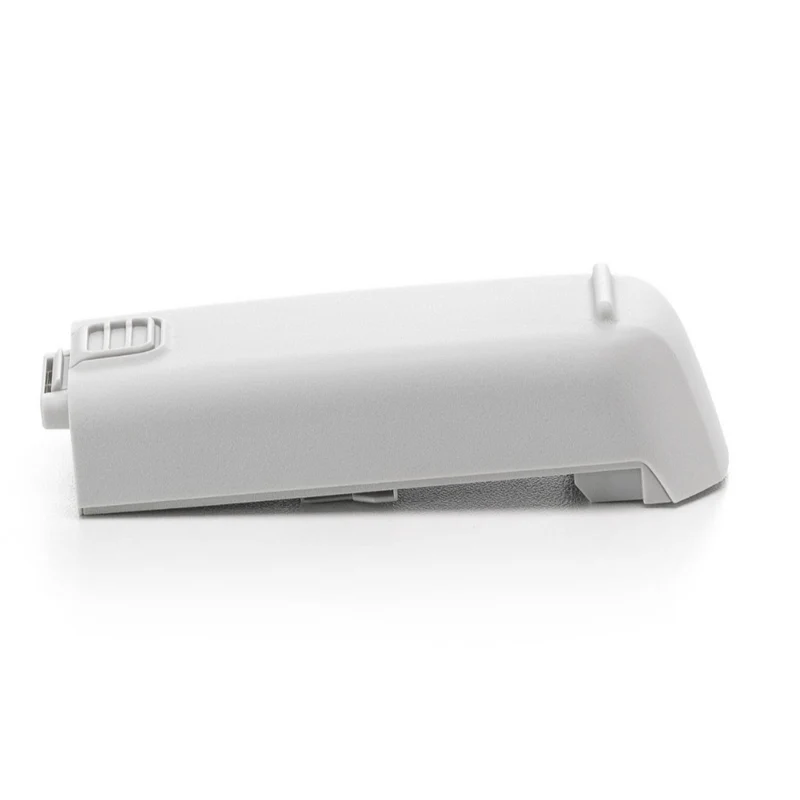 DJI Neo Replacement Battery for Drone Aerial Photography Aircraft Neo Intelligent Flight Battery